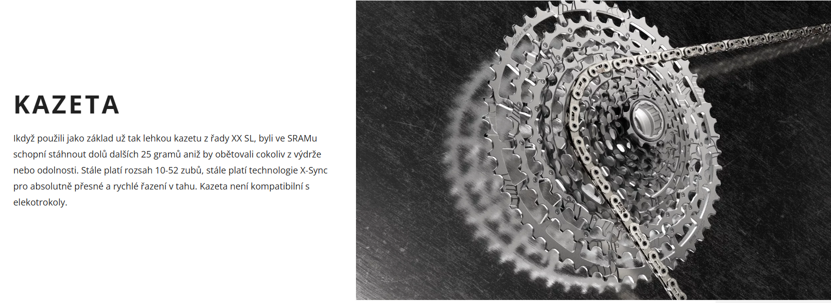 Snímek obrazovky 2025-09-12 144223